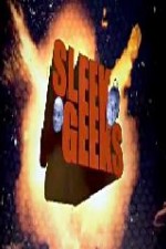 Watch Sleek Geeks 1channel